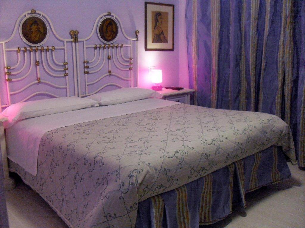 Accademia B&B Trezzo sull'Adda Exterior photo