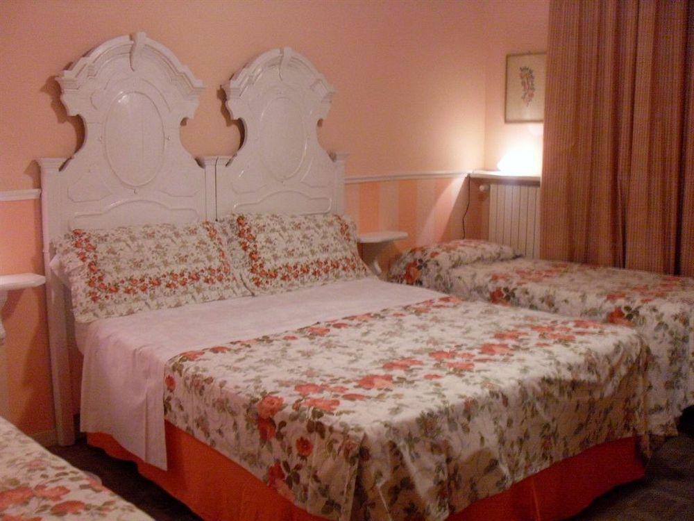 Accademia B&B Trezzo sull'Adda Exterior photo